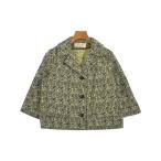 MARNI カジュアルジャケット レディース マルニ 中古　古着