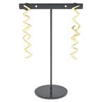 ショッピングMARNI MARNI ピアス・イヤリング レディース マルニ 中古　古着