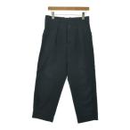 ショッピングMARNI MARNI チノパン メンズ マルニ 中古　古着