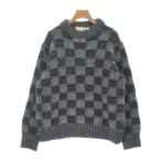 ショッピングMARNI MARNI ニット・セーター レディース マルニ 中古　古着