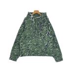 ショッピングMARNI MARNI パーカー メンズ マルニ 中古　古着