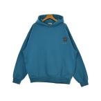 ショッピングMARNI MARNI パーカー メンズ マルニ 中古　古着