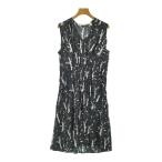 ショッピングマルニ MARNI ワンピース レディース マルニ 中古　古着