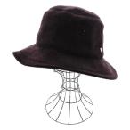 HELEN KAMINSKI ハット レディース ヘレンカミンスキー 中古 古着