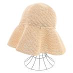 HELEN KAMINSKI ストローハット レディース ヘレンカミンスキー 中古 古着