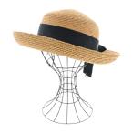 HELEN KAMINSKI ハット レディース ヘレンカミンスキー 中古 古着
