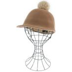 HELEN KAMINSKI 帽子(その他) レディース ヘレンカミンスキー 中古 古着