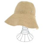 HELEN KAMINSKI ストローハット レディース ヘレンカミンスキー 中古 古着
