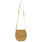 HELEN KAMINSKI ショルダーバッグ レディース ヘレンカミンスキー 中古 古着