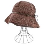 HELEN KAMINSKI ハット レディース ヘレンカミンスキー 中古 古着