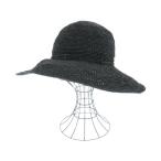 HELEN KAMINSKI ストローハット レディース ヘレンカミンスキー 中古 古着