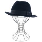 HELEN KAMINSKI ハット レディース ヘレンカミンスキー 中古 古着