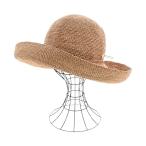 HELEN KAMINSKI ハット レディース ヘレンカミンスキー 中古 古着
