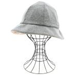 HELEN KAMINSKI ハット レディース ヘレンカミンスキー 中古 古着