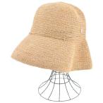 HELEN KAMINSKI ストローハット レディース ヘレンカミンスキー 中古 古着