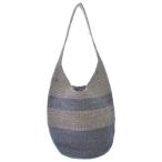 HELEN KAMINSKI ショルダーバッグ レディース ヘレンカミンスキー 中古 古着