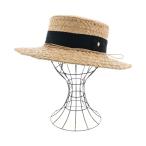 HELEN KAMINSKI ストローハット レディース ヘレンカミンスキー 中古 古着