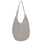 ショッピングヘレンカミンスキー HELEN KAMINSKI トートバッグ レディース ヘレンカミンスキー 中古　古着