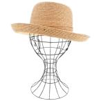 HELEN KAMINSKI ストローハット レディース ヘレンカミンスキー 中古 古着