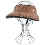 HELEN KAMINSKI 帽子(その他) レディース ヘレンカミンスキー 中古 古着