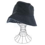 ショッピングヘレンカミンスキー HELEN KAMINSKI ハット レディース ヘレンカミンスキー 中古　古着