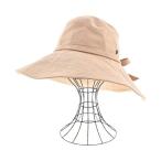 HELEN KAMINSKI ハット レディース ヘレンカミンスキー 中古 古着