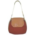 HELEN KAMINSKI ショルダーバッグ レディース ヘレンカミンスキー 中古　古着