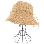 ショッピングヘレンカミンスキー HELEN KAMINSKI ストローハット レディース ヘレンカミンスキー 中古　古着