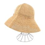 HELEN KAMINSKI ハット レディース ヘレンカミンスキー 中古　古着