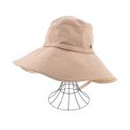 HELEN KAMINSKI ハット レディース ヘレンカミンスキー 中古　古着