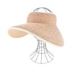 HELEN KAMINSKI 帽子（その他） レディース ヘレンカミンスキー 中古　古着