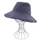 ショッピングヘレンカミンスキー HELEN KAMINSKI ハット レディース ヘレンカミンスキー 中古　古着