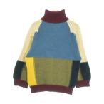 ショッピングchloe See By Chloe ニット・セーター レディース シー　バイ　クロエ 中古　古着