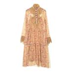 See By Chloe ワンピース レディース シー　バイ　クロエ 中古　古着