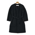 See By Chloe ステンカラーコート レディース シー　バイ　クロエ 中古　古着