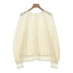 See By Chloe ブラウス レディース シー　バイ　クロエ 中古　古着