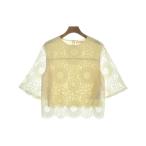 See By Chloe ブラウス レディース シー　バイ　クロエ 中古　古着