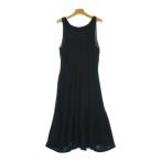 ANTEPRIMA ワンピース レディース アンテプリマ 中古　古着