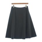 ANTEPRIMA ひざ丈スカート レディース アンテプリマ 中古　古着