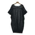 ANTEPRIMA ワンピース レディース アンテプリマ 中古　古着