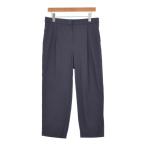 ANTEPRIMA パンツ(その他) レディース アンテプリマ 中古 古着