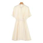 ANTEPRIMA ワンピース レディース アンテプリマ 中古　古着