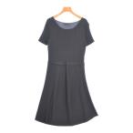 ANTEPRIMA ワンピース レディース アンテプリマ 中古　古着