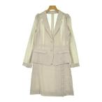 ANTEPRIMA セットアップ・スーツ（その他） レディース アンテプリマ 中古　古着