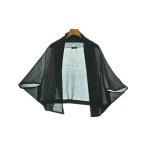 ANTEPRIMA カーディガン レディース アンテプリマ 中古　古着