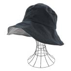 ANTEPRIMA ハット レディース アンテプリマ 中古　古着