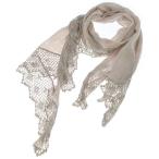 ANTEPRIMA ストール レディース アンテプリマ 中古　古着