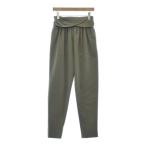 Chloe パンツ(その他) レディース クロエ 中古 古着