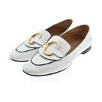 Chloe ビジネス・ドレスシューズ レディース クロエ 中古 古着