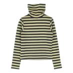 ショッピングchloe Chloe ニット・セーター レディース クロエ 中古　古着